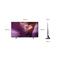 SAMSUNG QE83S85FAEXXH 83