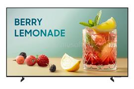 SAMSUNG 85" BEFX-H 4K Business TV LH85BEFHLGUXEN small