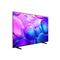 SAMSUNG QE85Q6FAAUXXH 85