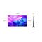 SAMSUNG QE85Q6FAAUXXH 85