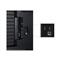 SAMSUNG QE85Q6FAAUXXH 85