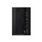 SAMSUNG QE85Q8FAAUXXH 85