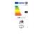 SAMSUNG QE85Q8FAAUXXH 85