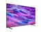 SAMSUNG QE85QN80FAUXXH 85