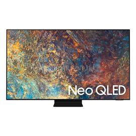 SAMSUNG 98" QE98QN90AATXXH 4K UHD NEO Smart QLED TV QE98QN90AATXXH small