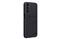 SAMSUNG Galaxy A14 Kártyatartós tok (fekete) EF-OA146TBEGWW small