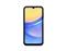 SAMSUNG Samsung A15 4G / A15 5G szilikon telefonvédő kártyazseb SÖTÉTKÉK EF-OA156TBEGWW small