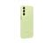 SAMSUNG A15 Card Slot Case tok (zöld) EF-OA156TMEGWW small