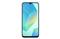 SAMSUNG Samsung A16 4G / A16 5G szilikon telefonvédő kártyazseb KÉK EF-OA166TLEGWW small