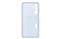 SAMSUNG Samsung A16 4G / A16 5G szilikon telefonvédő kártyazseb KÉK EF-OA166TLEGWW small