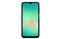 SAMSUNG Samsung A26 5G szilikon telefonvédő kártyazseb FEKETE EF-OA266TBEGWW small