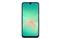 SAMSUNG Samsung A26 5G szilikon telefonvédő kártyazseb VILÁGOSKÉK EF-OA266TLEGWW small