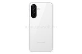 SAMSUNG Galaxy A26 5G átlátszó tok EF-QA266CTEGWW small