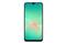 SAMSUNG Galaxy A26 5G átlátszó tok EF-QA266CTEGWW small