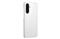 SAMSUNG Galaxy A26 5G átlátszó tok EF-QA266CTEGWW small