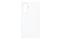 SAMSUNG Galaxy A26 5G átlátszó tok EF-QA266CTEGWW small