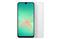 SAMSUNG Galaxy A26 5G átlátszó tok EF-QA266CTEGWW small