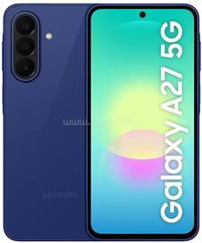 SAMSUNG A276B GALAXY A27 5G (8/256GB), BLUE SM-A276BZBCEUE small