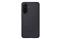 SAMSUNG Samsung A36 5G szilikon telefonvédő FEKETE EF-PA366CBEGWW small