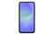 SAMSUNG Samsung A36 5G szilikon telefonvédő FEKETE EF-PA366CBEGWW small