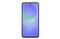 SAMSUNG Samsung A36 5G szilikon telefonvédő VILÁGOSZÖLD EF-PA366CGEGWW small