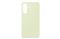 SAMSUNG Samsung A36 5G szilikon telefonvédő VILÁGOSZÖLD EF-PA366CGEGWW small