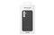 SAMSUNG Galaxy A54 5G Szilikon tok (fekete) EF-PA546TBEGWW small