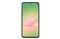 SAMSUNG Samsung A56 5G szilikon telefonvédő kártyazseb VILÁGOSKÉK EF-OA566TLEGWW small