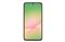 SAMSUNG Samsung A56 5G szilikon telefonvédő RÓZSASZÍN EF-PA566CPEGWW small
