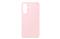 SAMSUNG Samsung A56 5G szilikon telefonvédő RÓZSASZÍN EF-PA566CPEGWW small