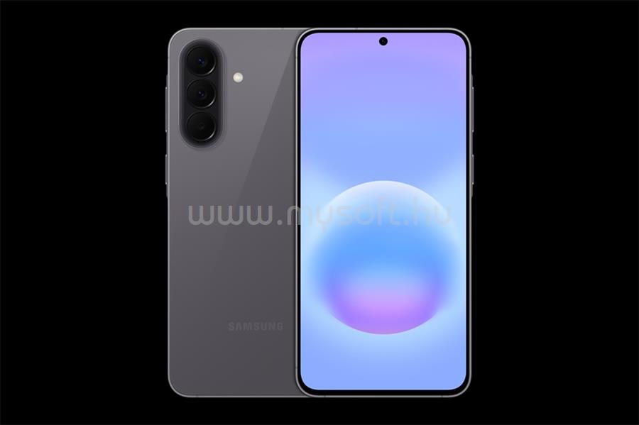 SAMSUNG A576B GALAXY A57 5G (8/128GB), GRAY
