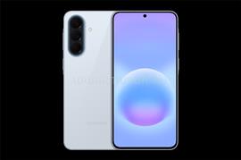 SAMSUNG A576B GALAXY A57 5G (8/128GB), LIGHT BLUE SM-A576BLBBEUE small