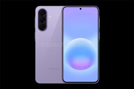 SAMSUNG A576B GALAXY A57 5G (8/128GB), VIOLET SM-A576BZVBEUE small