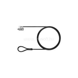 SAMSUNG AA-SL0NKEY/E Kensington zár AA-SL0NKEY/E small