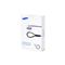 SAMSUNG AA-SL0NKEY/E Kensington zár AA-SL0NKEY/E small