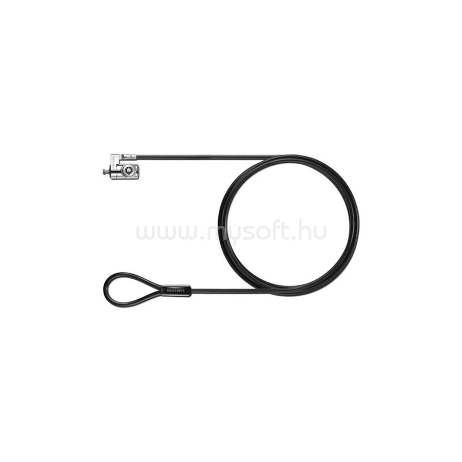 SAMSUNG AA-SL0NKEY/E Kensington zár