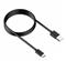SAMSUNG SAMSUNG adatkábel USB - Type-C, OEM, FEKETE EP-DG970BBE small