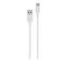 SAMSUNG SAMSUNG adatkábel USB - Type-C, OEM, FEHÉR EP-DW700CWE_/_EP-DW720CWE small