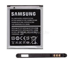 SAMSUNG Samsung J1 mini / Trend Plus / S Duos 2 SAMSUNG akku 1500mAh LI-ION EB425161LU small
