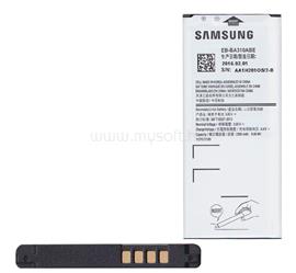 SAMSUNG Samsung A3 (2016) akku 2300mAh LI-ION EB-BA310ABE_/_GH43-04562A small
