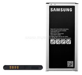 SAMSUNG Samsung Xcover 4 akku 2800mAh LI-ION EB-BG390BBE_/_GH43-04737A small