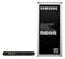 SAMSUNG Samsung Xcover 4 akku 2800mAh LI-ION EB-BG390BBE_/_GH43-04737A small
