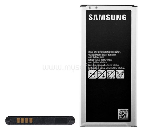SAMSUNG Samsung Xcover 4 akku 2800mAh LI-ION