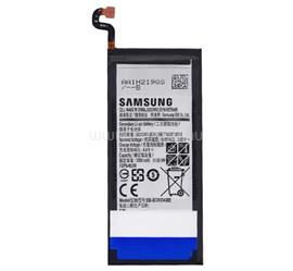 SAMSUNG Samsung S7 akku 3000mAh LI-ION EB-BG930ABE_/_GH43-04574A small