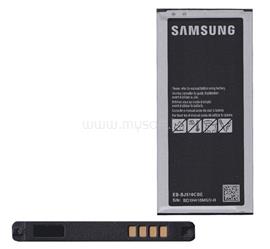SAMSUNG Samsung J5 (2016) SAMSUNG akku 3100mAh LI-ION EB-BJ510CBE_/_GH43-04601A small