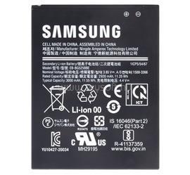SAMSUNG Samsung Xcover 5 akku 3000mAh LI-ION EB-BG525BBE small