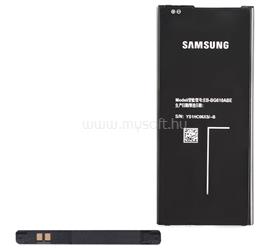 SAMSUNG Samsung J6 Plus / J4 Plus akku 3300mAh LI-ION EB-BG610ABE_/_GH43-04670A small