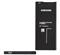 SAMSUNG Samsung J6 Plus / J4 Plus akku 3300mAh LI-ION EB-BG610ABE_/_GH43-04670A small