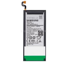 SAMSUNG Samsung S7 EDGE akku 3600mAh LI-ION EB-BG935ABE_/_GH43-04575A_/_EB-BG935ABU small