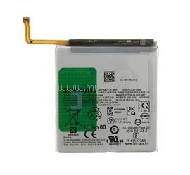 SAMSUNG Samsung S23 SAMSUNG akku 3900mAh LI-ION EB-BS912ABY_/_GH82-30483A small